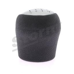 Pommeau STORM QUALITY PARTS 8103001