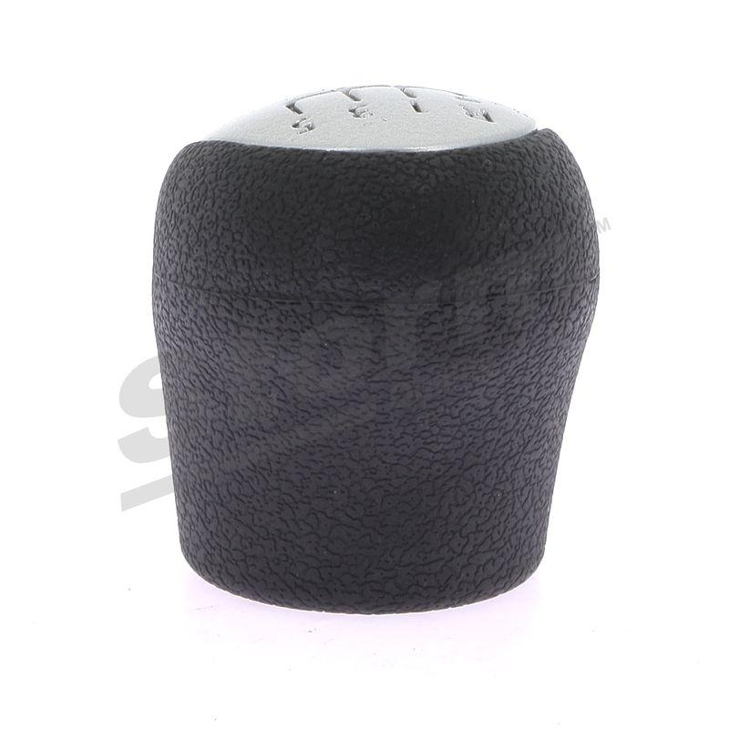 Pommeau STORM QUALITY PARTS 8103001