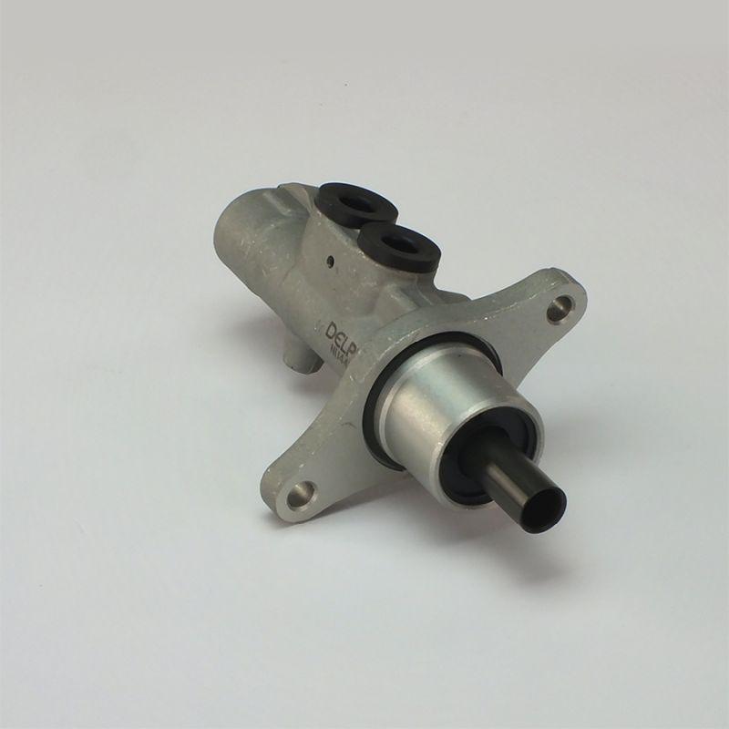 Maître-cylindre de frein DELPHI LM80335