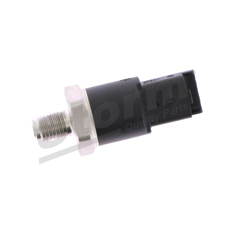 Capteur, pression de carburant STORM QUALITY PARTS 99954