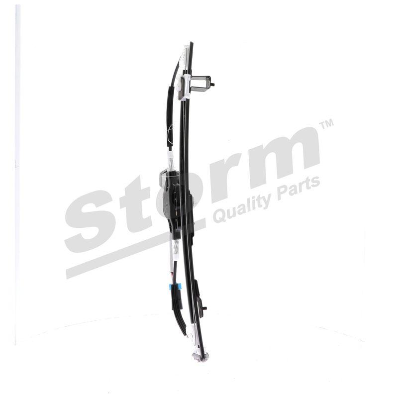 Lève-vitre STORM QUALITY PARTS 39676