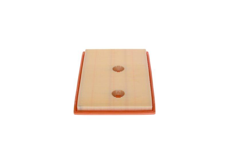 Filtre à air BOSCH F 026 400 342