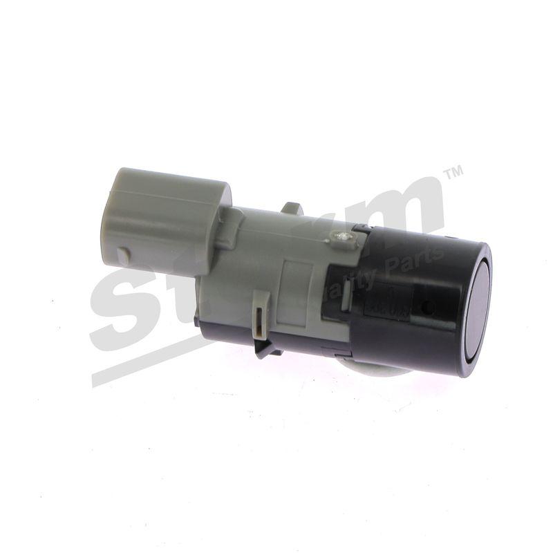 Capteur, aide au stationnement STORM QUALITY PARTS 151104