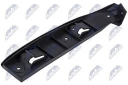 Support, pare-chocs NTY EZC-VW-469