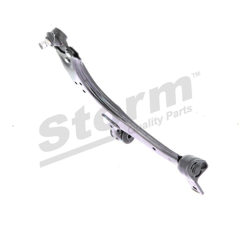 Bras de liaison, suspension de roue STORM QUALITY PARTS 24053
