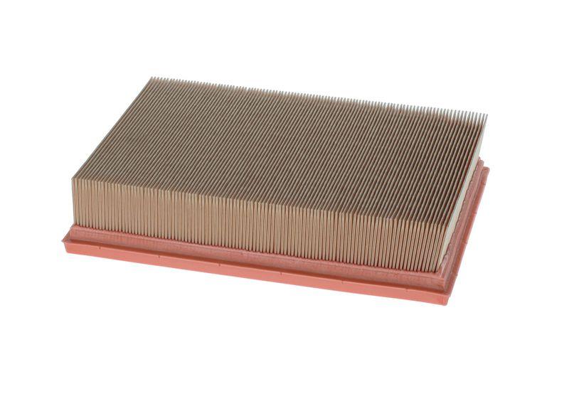 Filtre à air BOSCH F 026 400 104