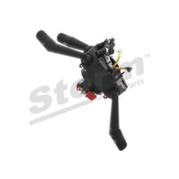 Commutateur de colonne de direction STORM QUALITY PARTS 3402004