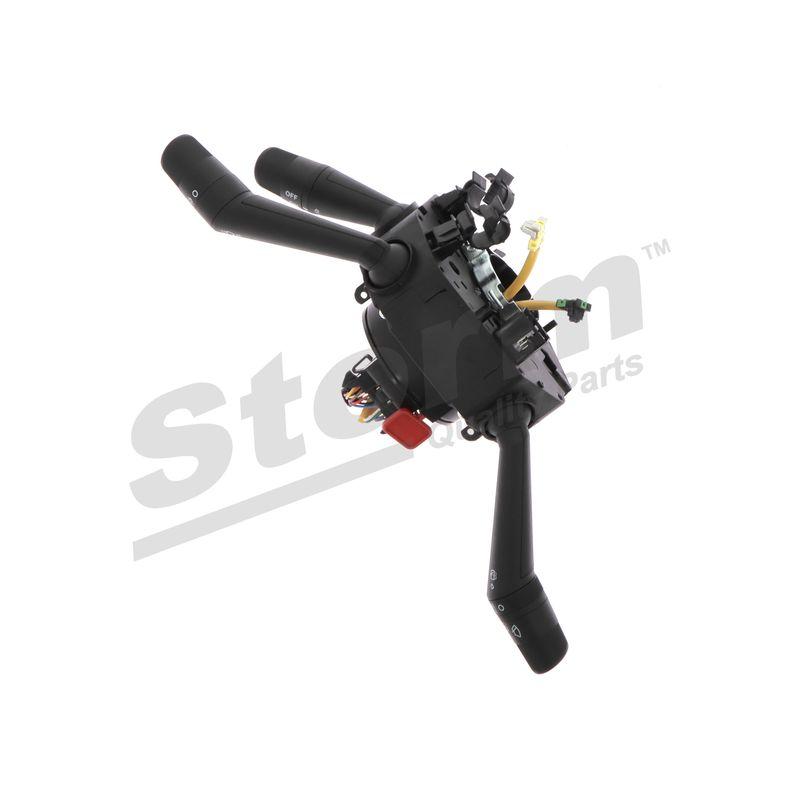 Commutateur de colonne de direction STORM QUALITY PARTS 3402004