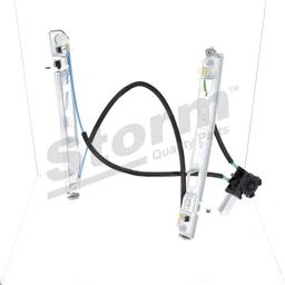 Lève-vitre STORM QUALITY PARTS 87274