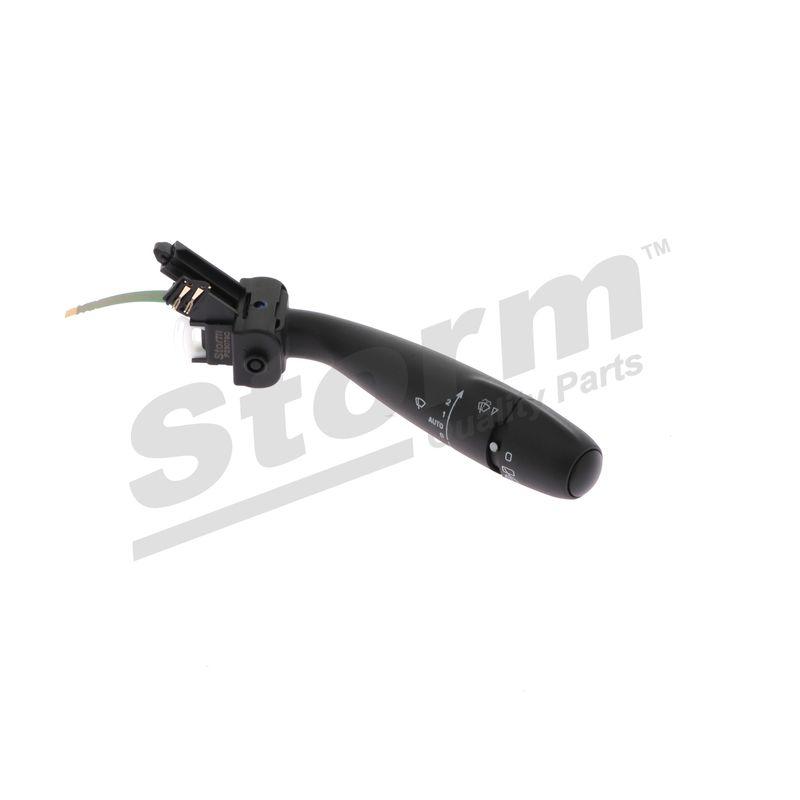 Commutateur de colonne de direction STORM QUALITY PARTS 70718
