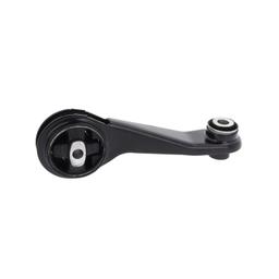 Support moteur CORTECO 80001473