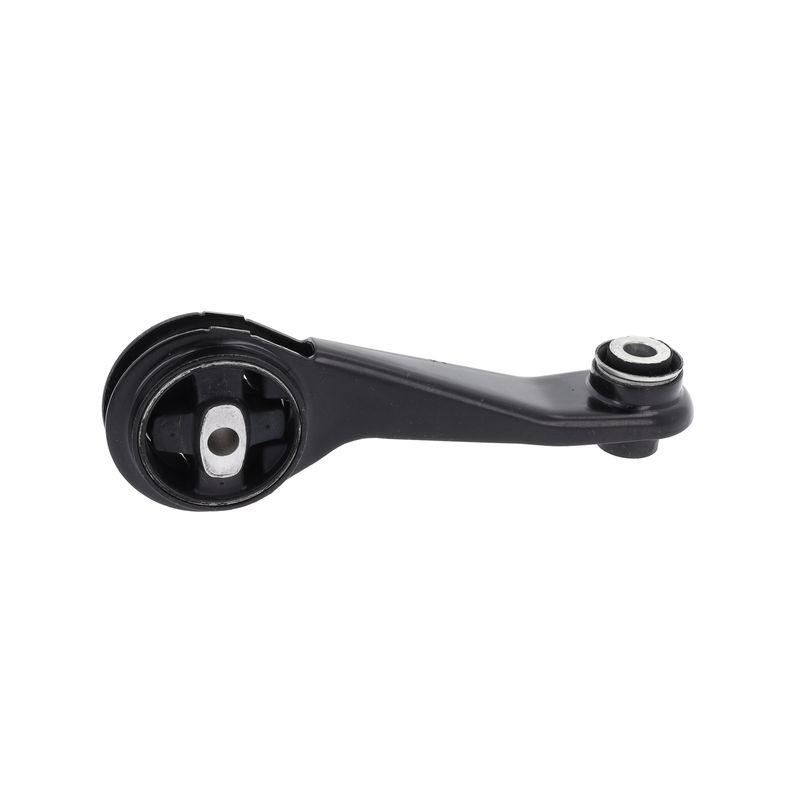 Support moteur CORTECO 80001473