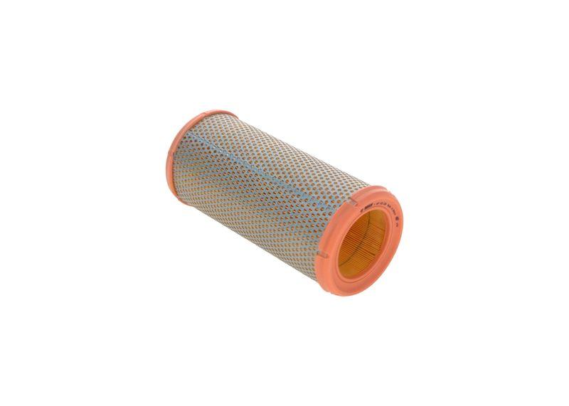 Filtre à air BOSCH 1 457 433 229