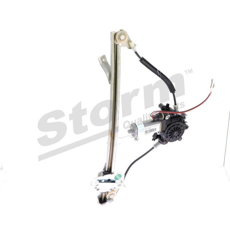 Lève-vitre STORM QUALITY PARTS 11178