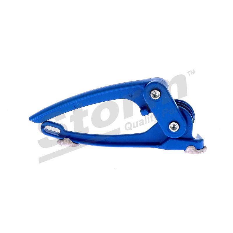 Pince, flexible de frein STORM QUALITY PARTS 889346