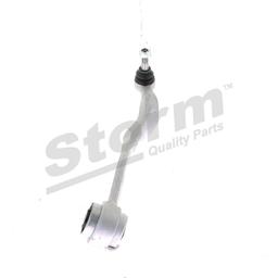 Bras de liaison, suspension de roue STORM QUALITY PARTS 16056