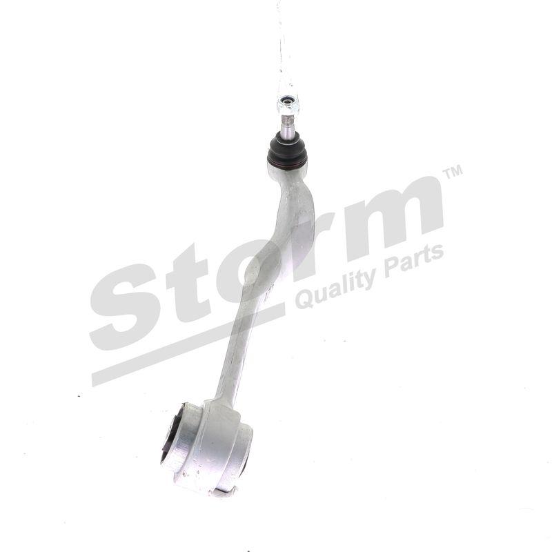 Bras de liaison, suspension de roue STORM QUALITY PARTS 16056
