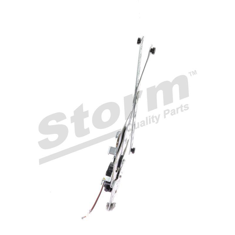 Lève-vitre STORM QUALITY PARTS 100176
