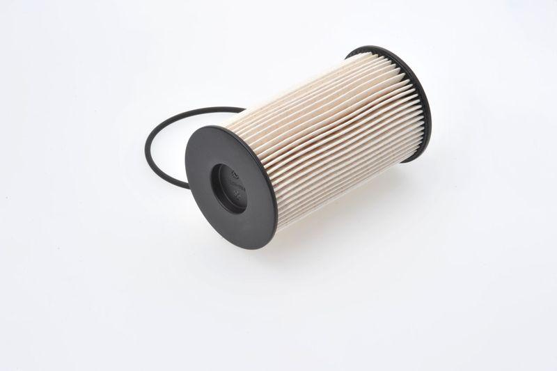 Filtre à carburant BOSCH F 026 402 101