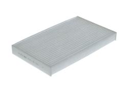 Filtre, air de l'habitacle BOSCH 1 987 435 132