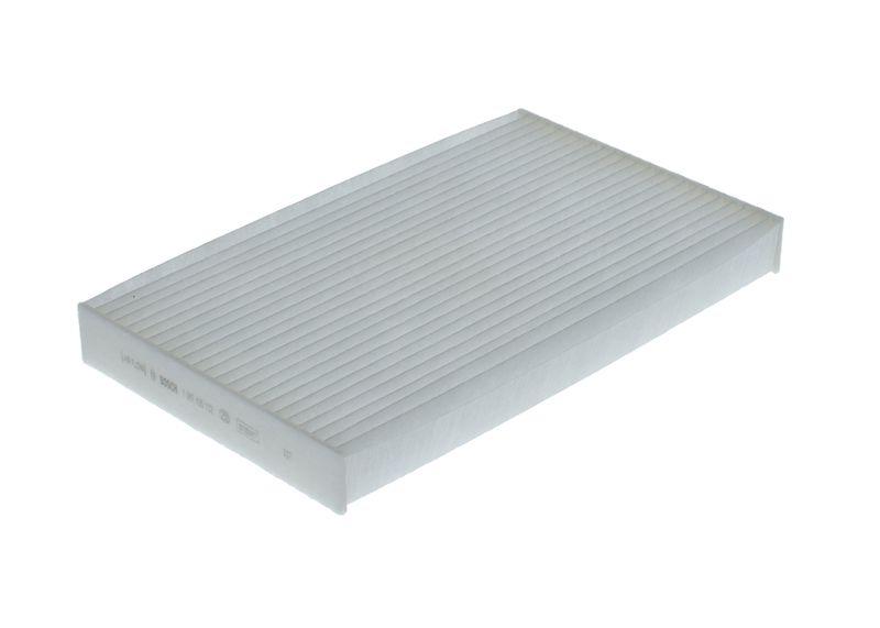 Filtre, air de l'habitacle BOSCH 1 987 435 132