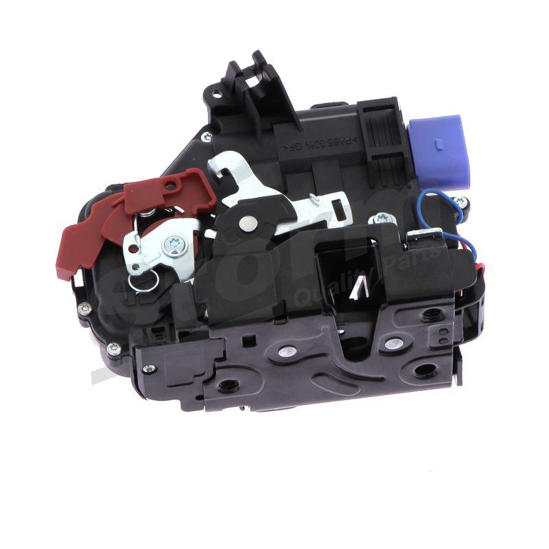 Serrure de porte STORM QUALITY PARTS 971001