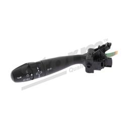 Commutateur de colonne de direction STORM QUALITY PARTS 70723