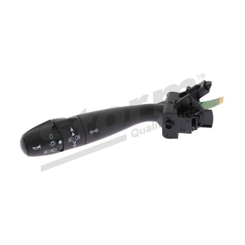 Commutateur de colonne de direction STORM QUALITY PARTS 70723