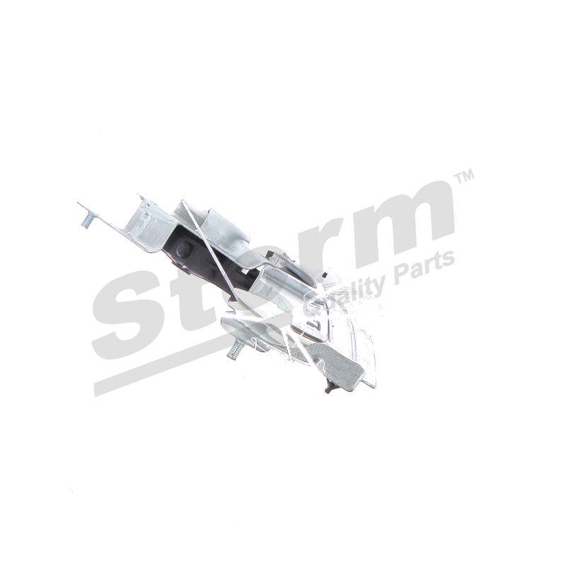 Lève-vitre STORM QUALITY PARTS 83977