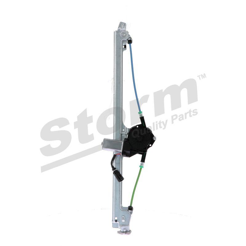 Lève-vitre STORM QUALITY PARTS 83575