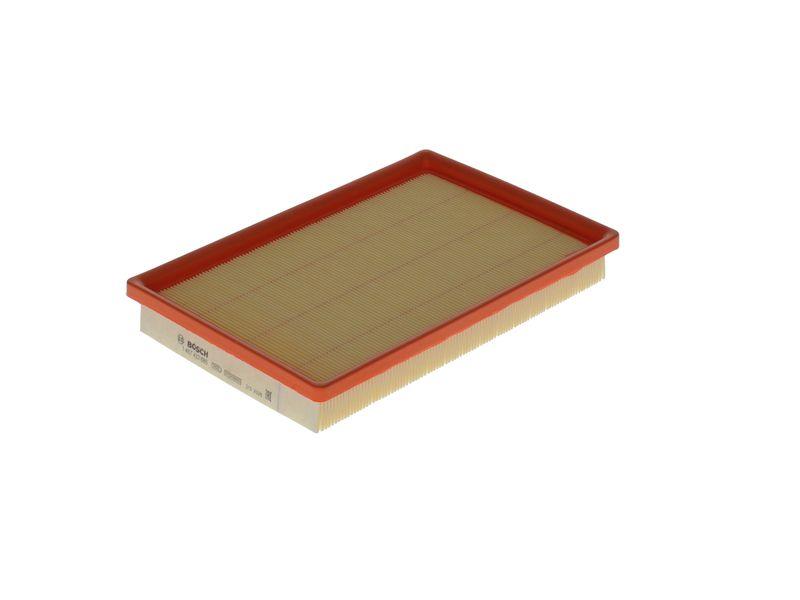 Filtre à air BOSCH 1 457 433 685