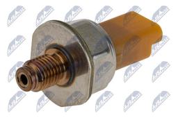 Capteur, pression de carburant NTY EFP-CT-010