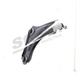 Bras de liaison, suspension de roue STORM QUALITY PARTS 87452