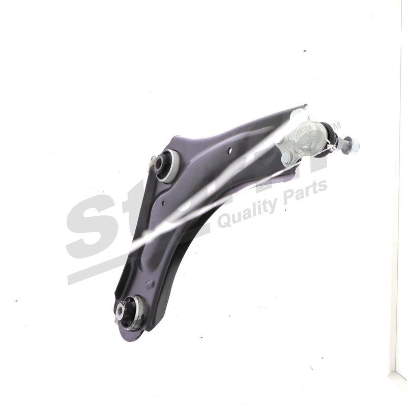 Bras de liaison, suspension de roue STORM QUALITY PARTS 87452