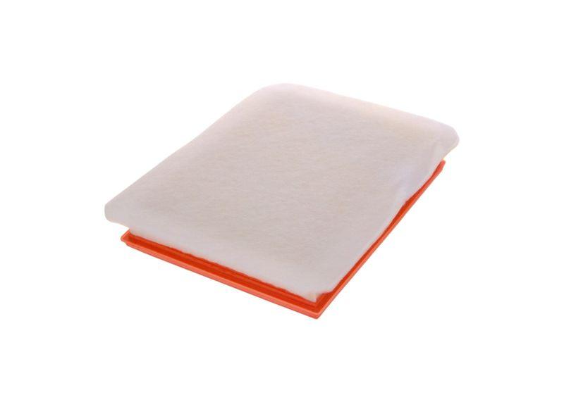 Filtre à air BOSCH F 026 400 012