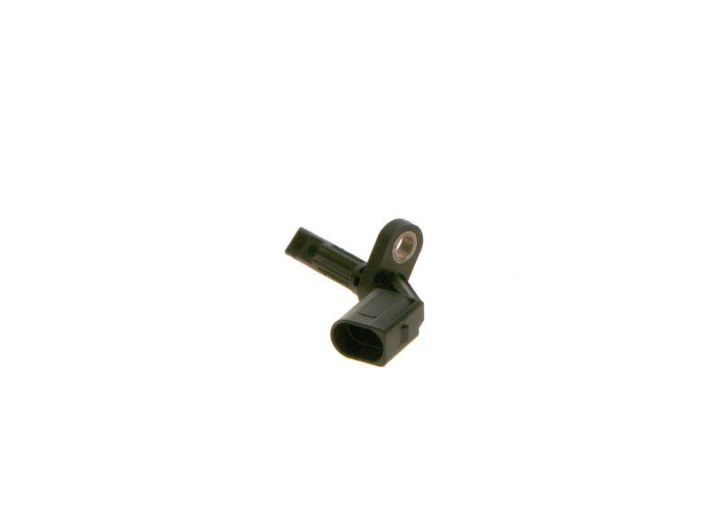 Capteur, vitesse de roue BOSCH 0 265 007 928