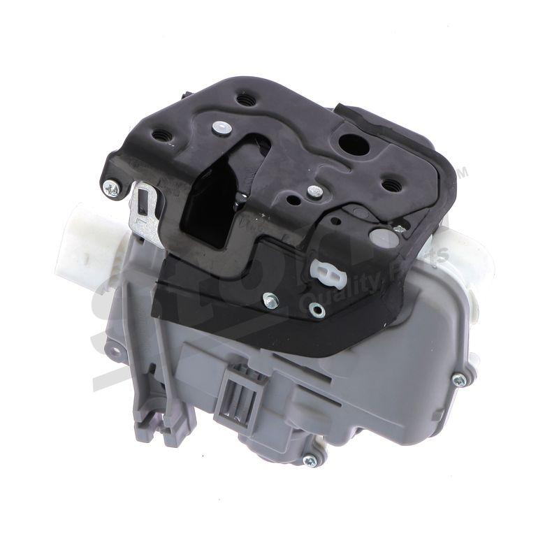 Serrure de porte STORM QUALITY PARTS 971037