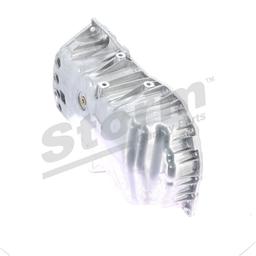 Carter d'huile STORM QUALITY PARTS 5497