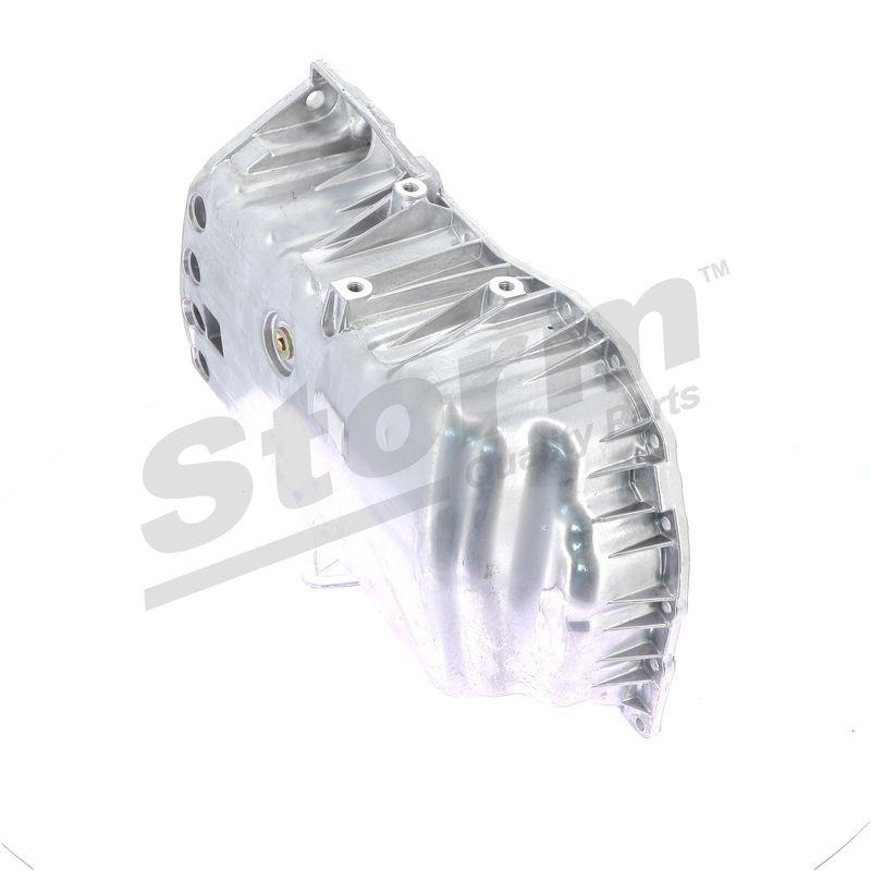 Carter d'huile STORM QUALITY PARTS 5497
