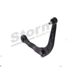 Bras de liaison, suspension de roue STORM QUALITY PARTS 70556