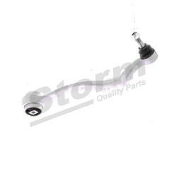 Bras de liaison, suspension de roue STORM QUALITY PARTS 16056