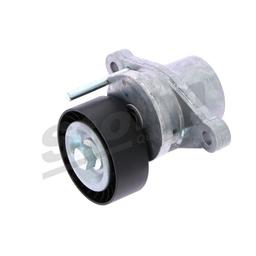 Tendeur de courroie, courroie trapézoïdale à nervures STORM QUALITY PARTS 29988