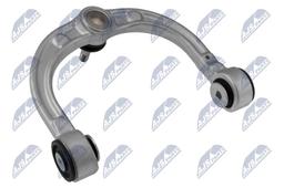 Bras de liaison, suspension de roue NTY ZWG-ME-004