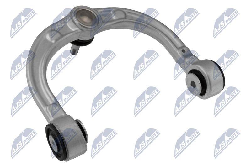 Bras de liaison, suspension de roue NTY ZWG-ME-004