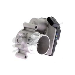 Corps papillon STORM QUALITY PARTS 972109
