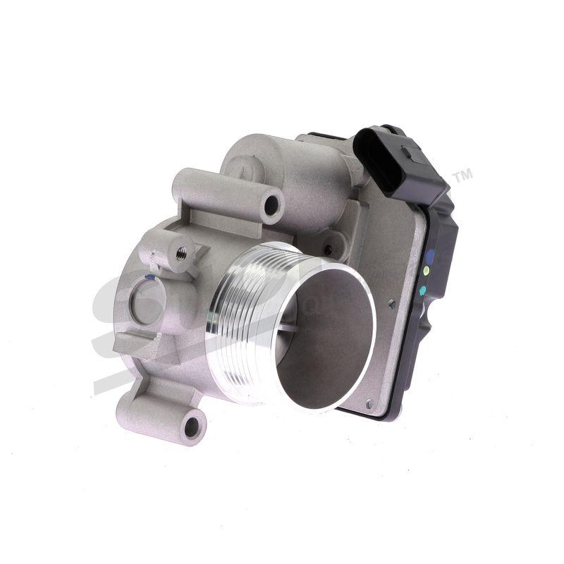Corps papillon STORM QUALITY PARTS 972109