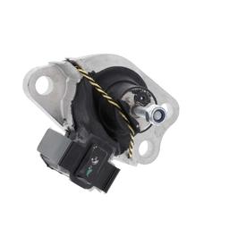 Support moteur CORTECO 80001311
