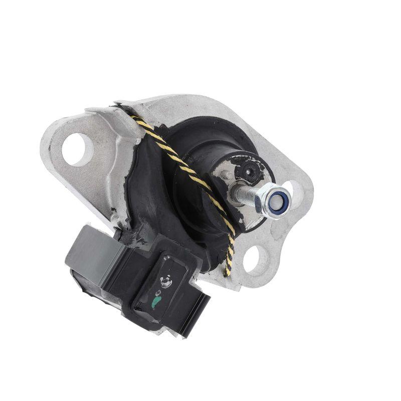 Support moteur CORTECO 80001311
