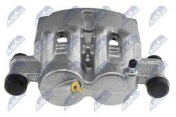 Étrier de frein NTY HZP-CT-007