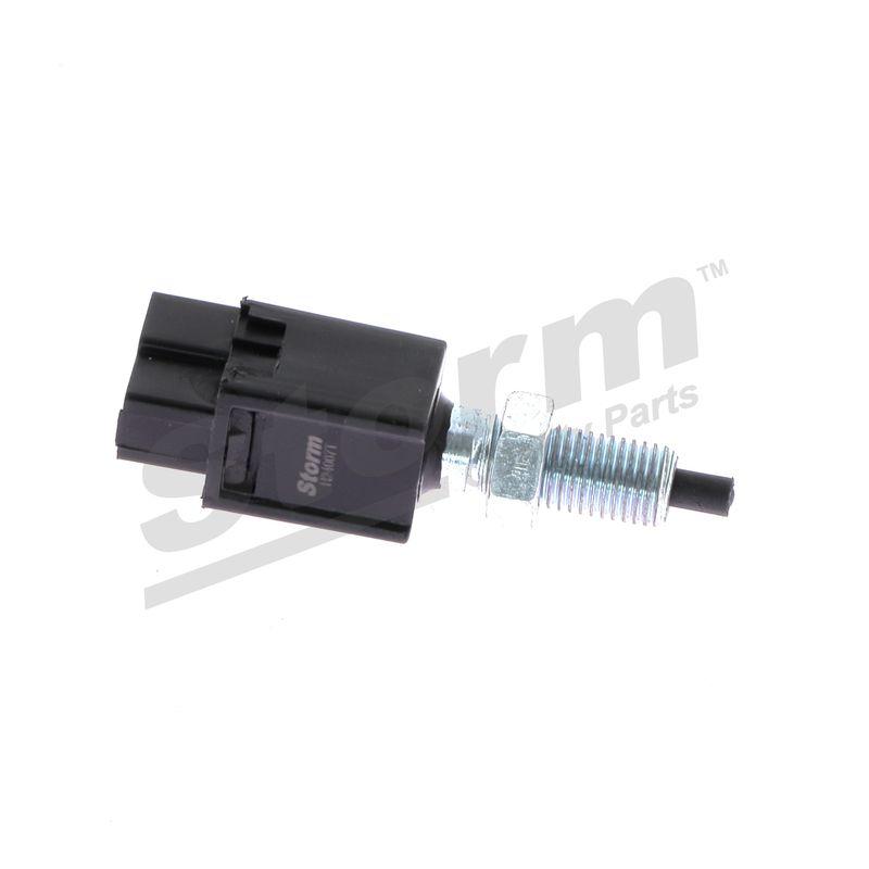 Interrupteur des feux de freins STORM QUALITY PARTS STO373798